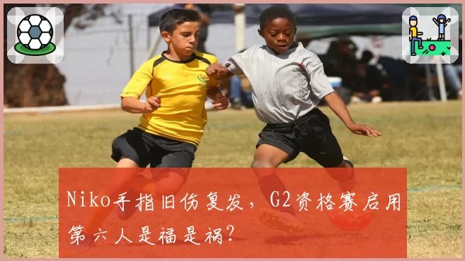 Niko手指旧伤复发,G2资格赛启用第六人是福是祸?