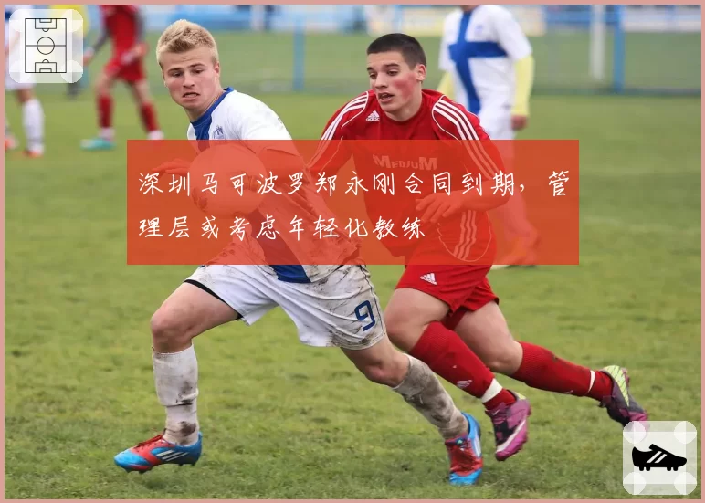 深圳马可波罗郑永刚合同到期，管理层或考虑年轻化教练